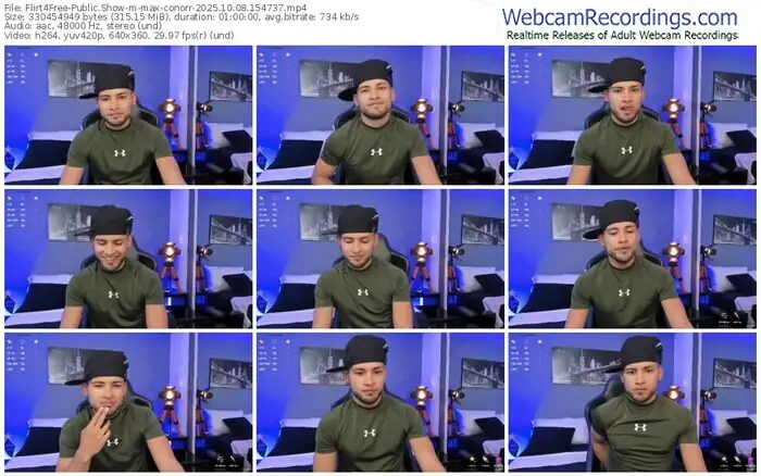 2025/10/08/flirt4free-max-conorr-15-47-37