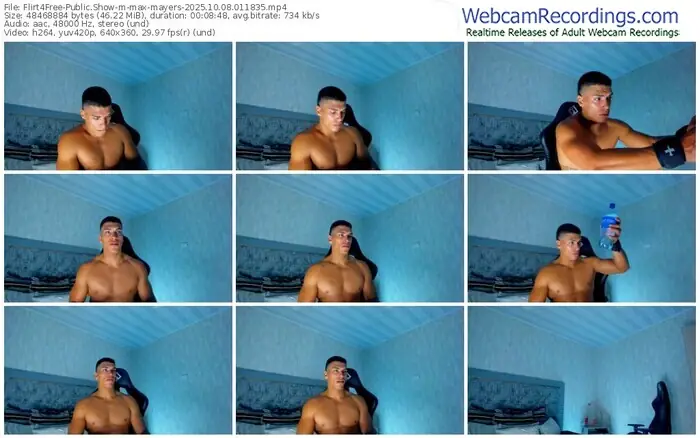 2025/10/08/flirt4free-max-mayers-01-18-35