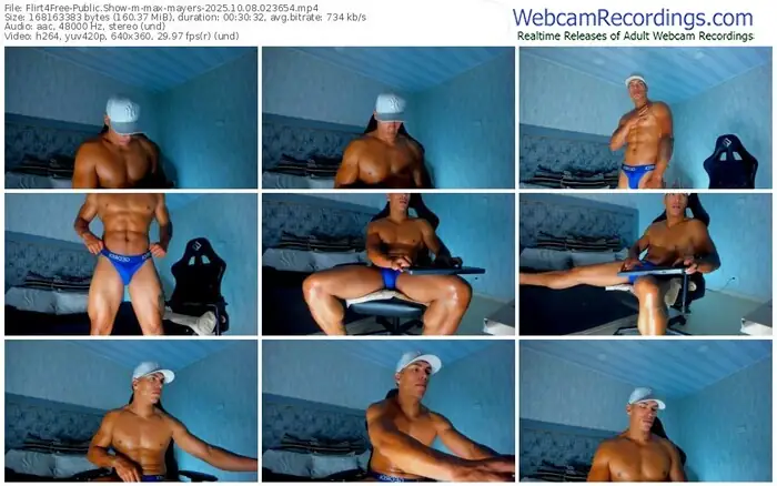 2025/10/08/flirt4free-max-mayers-02-36-54