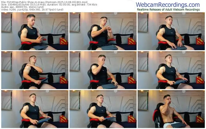 2025/10/08/flirt4free-maxx-thomson-03-18-01