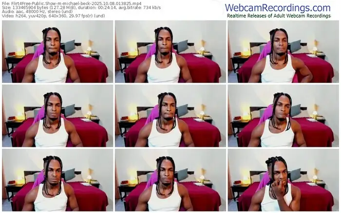 2025/10/08/flirt4free-michael-beck-01-38-25