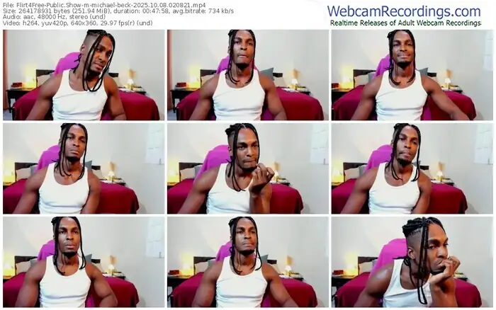 2025/10/08/flirt4free-michael-beck-02-08-21