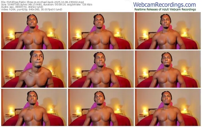 2025/10/08/flirt4free-michael-beck-23-59-02