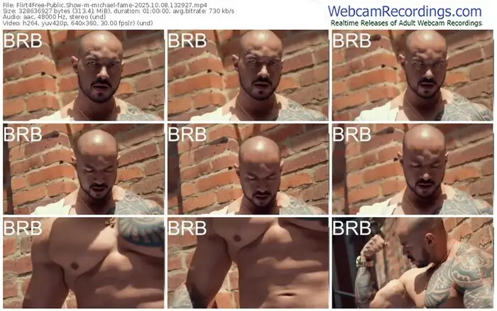 2025/10/08/flirt4free-michael-fame-13-29-27