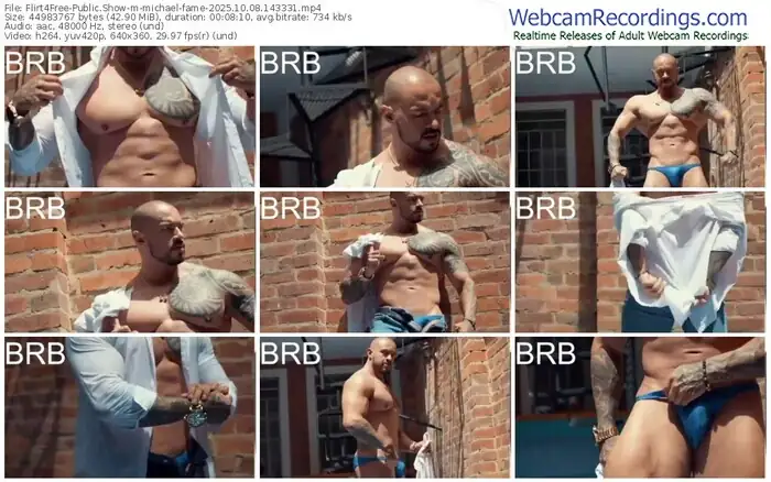 2025/10/08/flirt4free-michael-fame-14-33-31