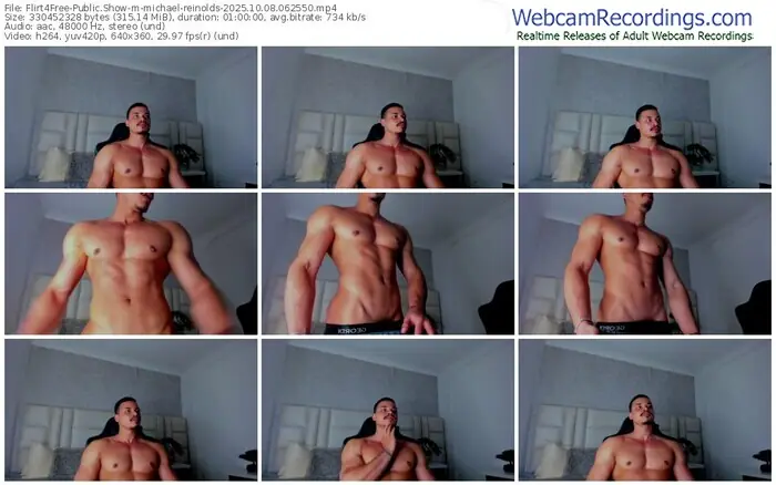 2025/10/08/flirt4free-michael-reinolds-06-25-50