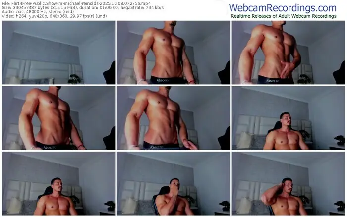 2025/10/08/flirt4free-michael-reinolds-07-27-56