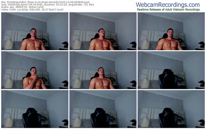 2025/10/08/flirt4free-michael-reinolds-08-28-46