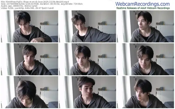2025/10/08/flirt4free-mick-love-08-42-00