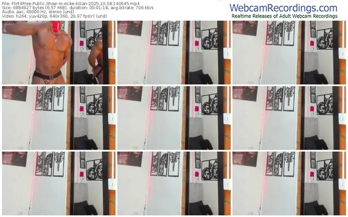 2025/10/08/flirt4free-mike-kilian-14-06-45