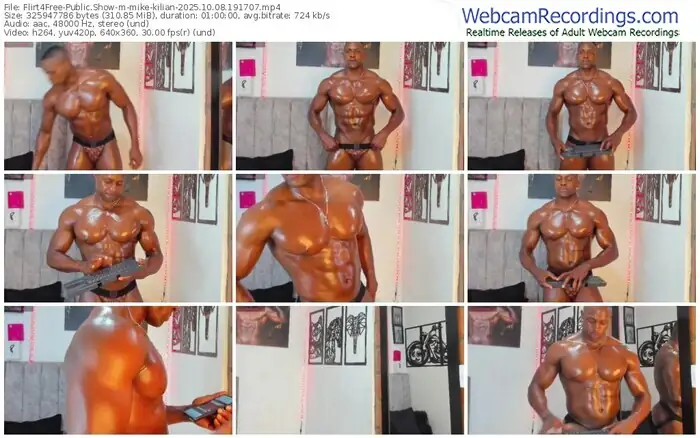 2025/10/08/flirt4free-mike-kilian-19-17-07