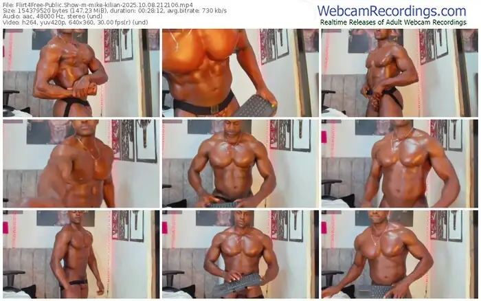 2025/10/08/flirt4free-mike-kilian-21-21-06