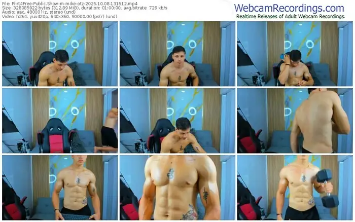2025/10/08/flirt4free-mike-otz-13-15-12