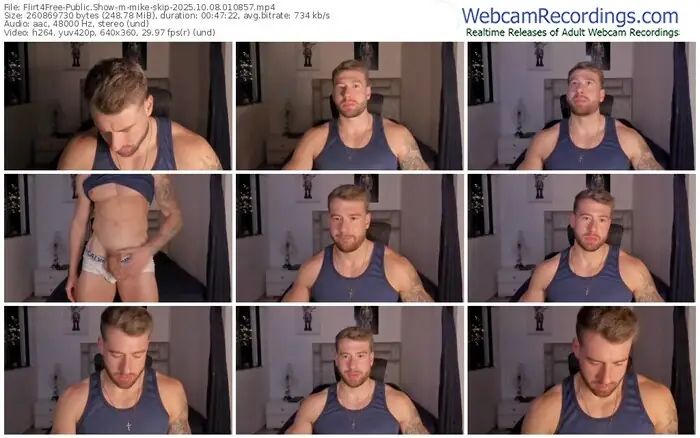 2025/10/08/flirt4free-mike-skip-01-08-57