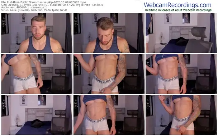 2025/10/08/flirt4free-mike-skip-02-06-35