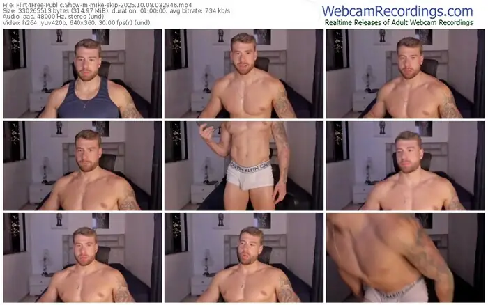 2025/10/08/flirt4free-mike-skip-03-29-46