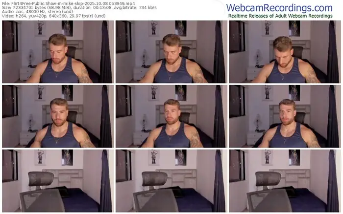 2025/10/08/flirt4free-mike-skip-05-39-49