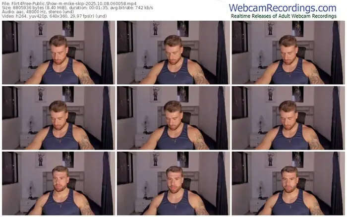 2025/10/08/flirt4free-mike-skip-06-00-58