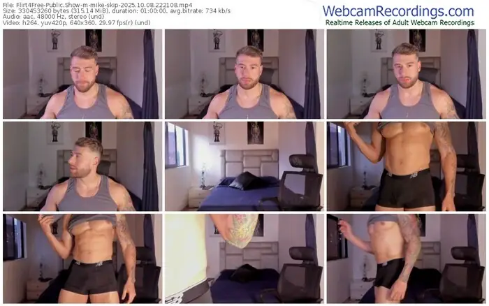 2025/10/08/flirt4free-mike-skip-22-21-08