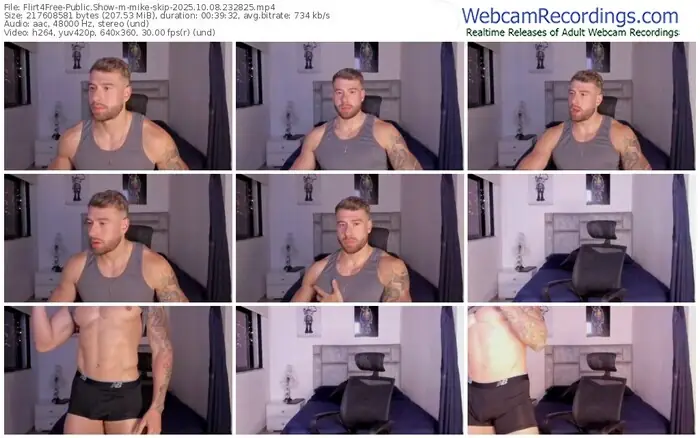 2025/10/08/flirt4free-mike-skip-23-28-25