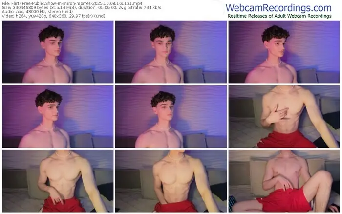 2025/10/08/flirt4free-miron-morres-16-11-31
