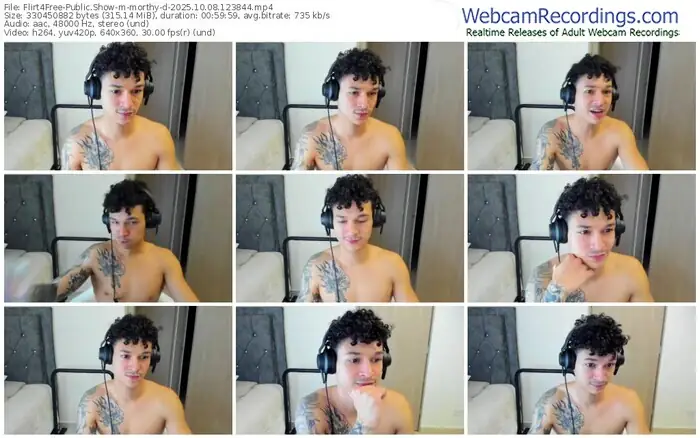2025/10/08/flirt4free-morthy-d-12-38-44