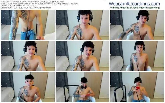 2025/10/08/flirt4free-morthy-d-15-01-11
