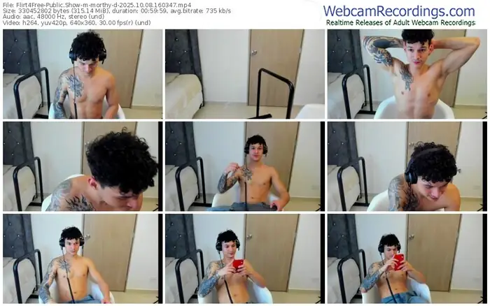 2025/10/08/flirt4free-morthy-d-16-03-47