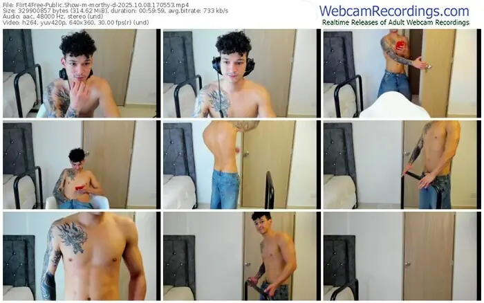 2025/10/08/flirt4free-morthy-d-17-05-53