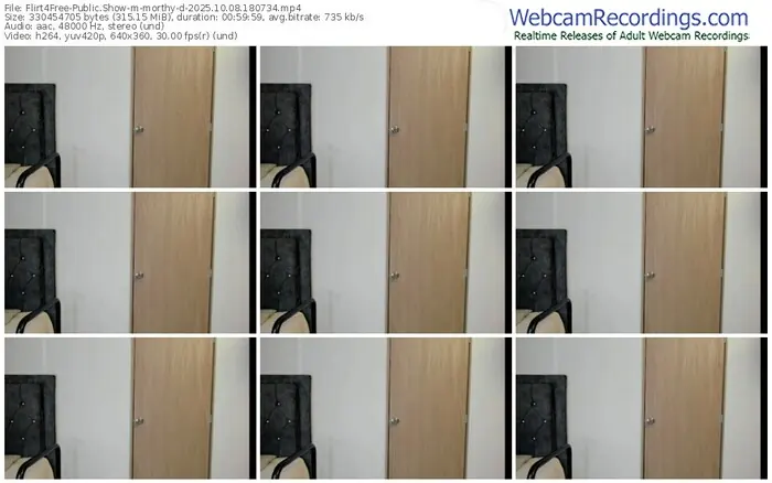 2025/10/08/flirt4free-morthy-d-18-07-34