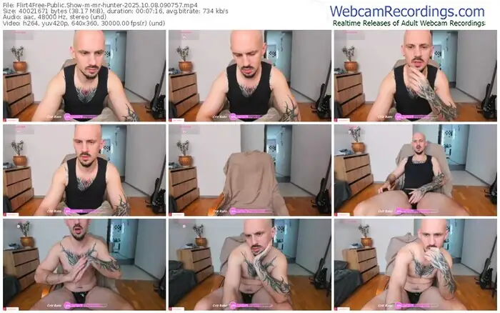 2025/10/08/flirt4free-mr-hunter-09-07-57