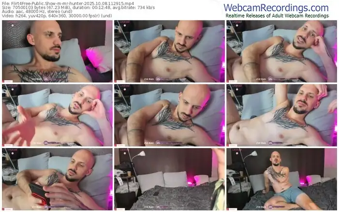 2025/10/08/flirt4free-mr-hunter-11-29-15