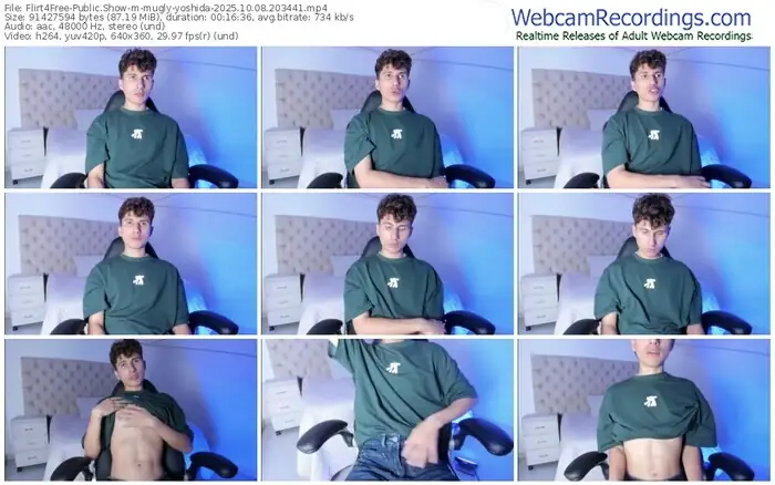 2025/10/08/flirt4free-mugly-yoshida-20-34-41