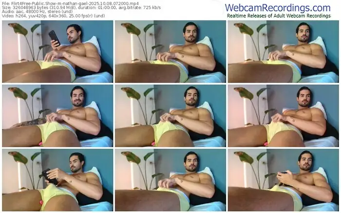 2025/10/08/flirt4free-nathan-gael-07-20-00