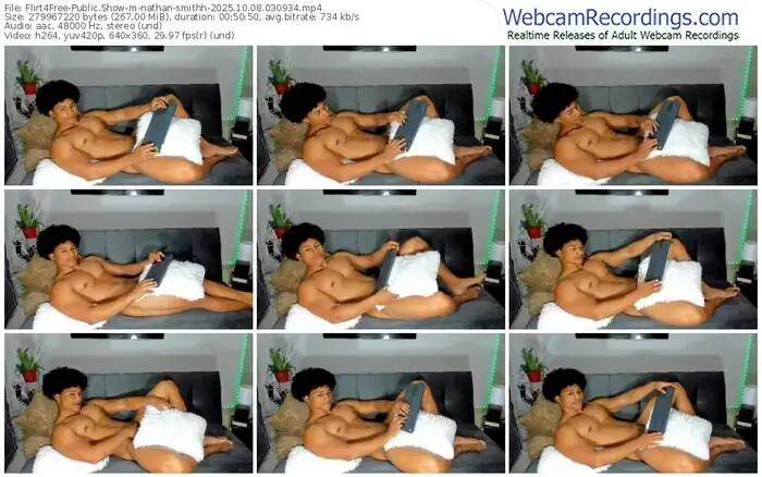 2025/10/08/flirt4free-nathan-smithh-03-09-34