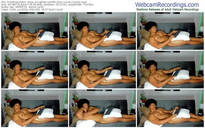 2025/10/08/flirt4free-nathan-smithh-13-20-20