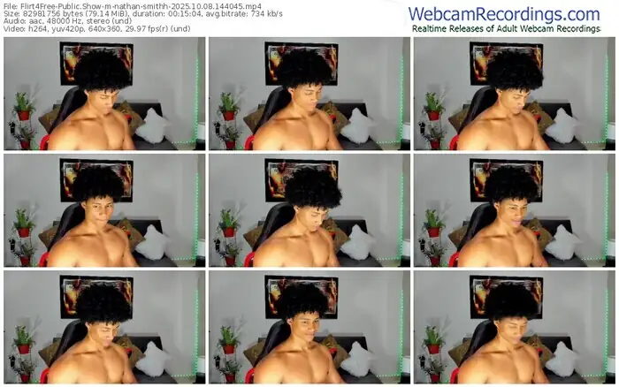 2025/10/08/flirt4free-nathan-smithh-14-40-45