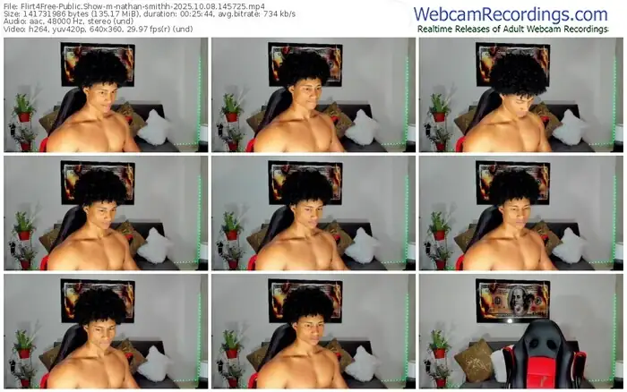 2025/10/08/flirt4free-nathan-smithh-14-57-25