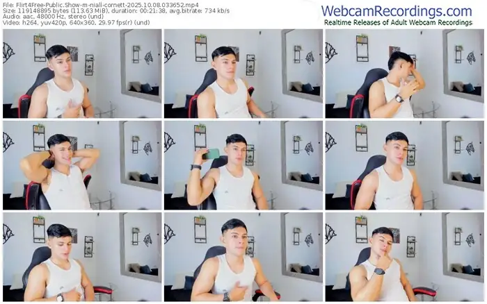 2025/10/08/flirt4free-niall-cornett-03-36-52