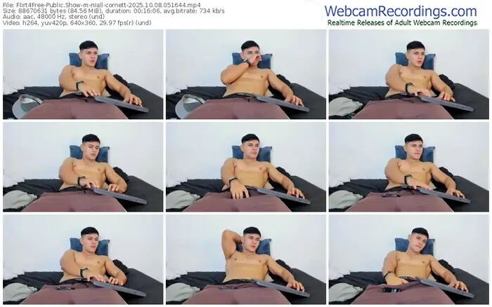 2025/10/08/flirt4free-niall-cornett-05-16-44