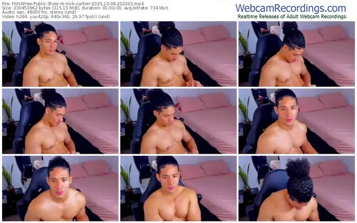 2025/10/08/flirt4free-nick-cartier-20-22-02