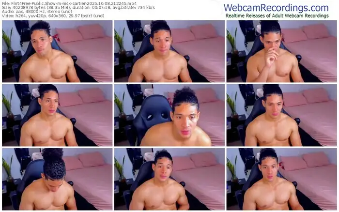 2025/10/08/flirt4free-nick-cartier-21-22-45