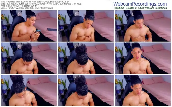 2025/10/08/flirt4free-nick-cartier-21-54-09