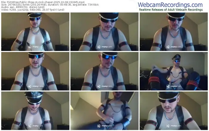 2025/10/08/flirt4free-nick-chaser-19-18-45