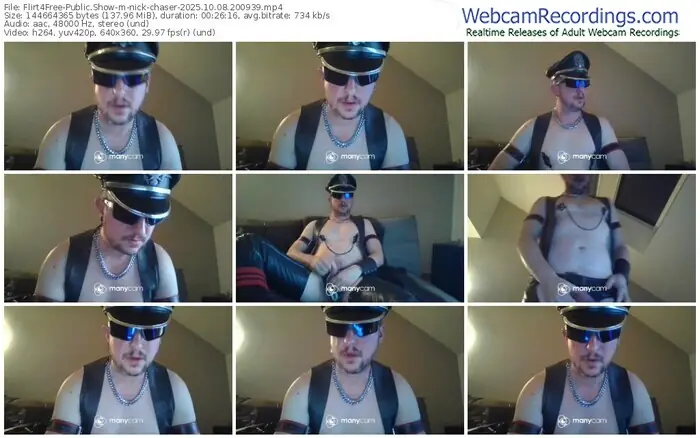 2025/10/08/flirt4free-nick-chaser-20-09-39