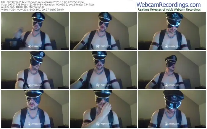 2025/10/08/flirt4free-nick-chaser-20-36-55