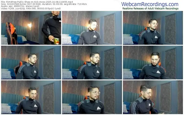2025/10/08/flirt4free-nick-moss-11-06-55