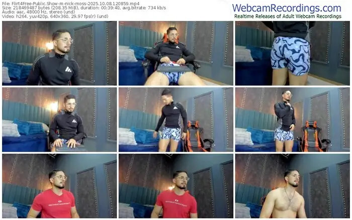 2025/10/08/flirt4free-nick-moss-12-08-59