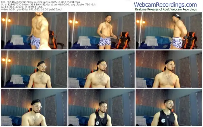 2025/10/08/flirt4free-nick-moss-13-59-34