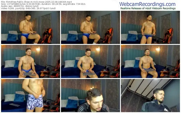 2025/10/08/flirt4free-nick-moss-18-43-04